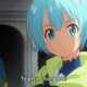 Illustration for article titled AnimeGATE: Thus AniTAY Compared Them (Ep 6 vs. Ch 11-13)